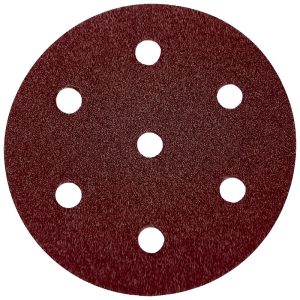STICKFIX SANDPA STF D90-6 P 60 RU2-50