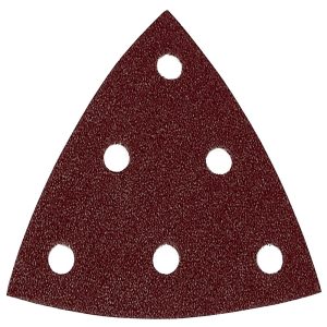 SANDPAPER STF V93-6 P180 RU2-10