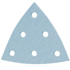 SANDPAPER STF V93-6 P280 GR-100