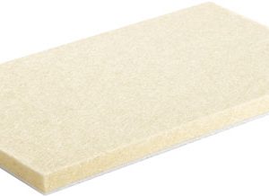 POLISHING FELT PF-STF 80X133 ST