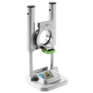 LOCATING AID OS-AH SET