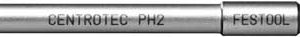 BIT PH 2-100 CENTRO-2X