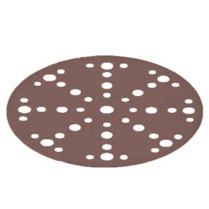 SANDING DISCS STF-D150-48 P24 SA-25
