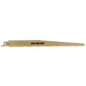 RECIPRO BLADE HSR 230-4