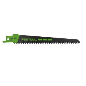 RECIPRO BLADE HMR 150-4