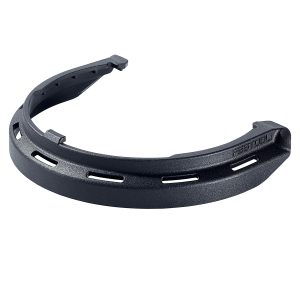 PROTECTOR PR ETSC 2 125