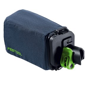 DUST BAG SB-LONGLIFE ETSC2