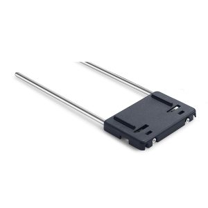 GUIDE RAIL ADP. FSA-MB 40
