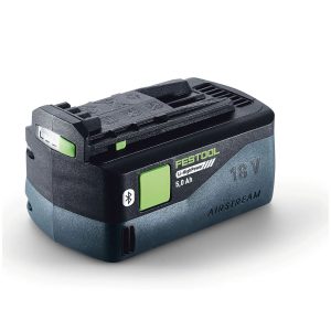 HI POWER BATTERY PACK BP 18 LI 5