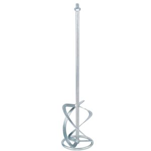 HELICAL STIRRER HS 3 120X600 L M 14