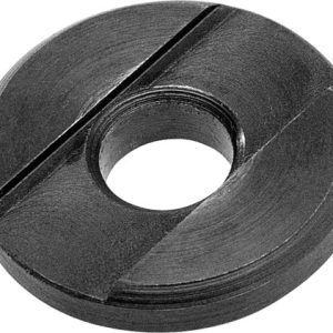 FLANGE BF-AG 22