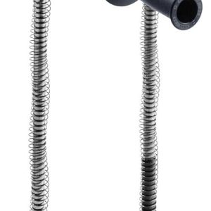 UPRIGHT OF DRIL GD 320