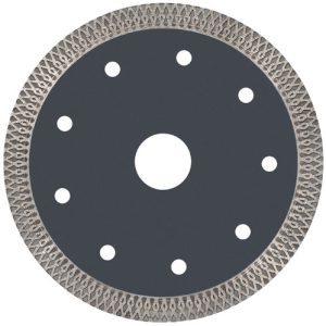DIAMOND DISC TL-D125 PREMIUM