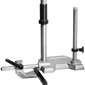 DIE SET GM 145