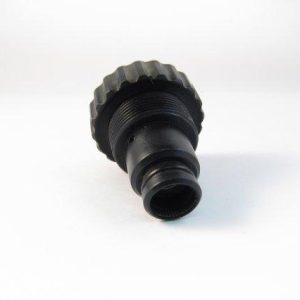 SPARE BODY - RPF188