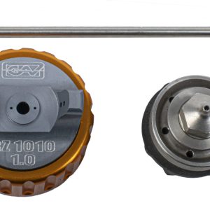 KIT RICAMBIO Z-1000 1.0MM
