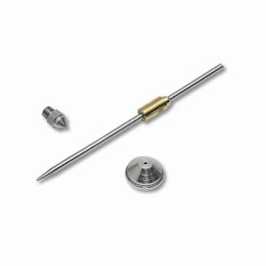NOZZLE KIT 0.5MM PRO PAINT