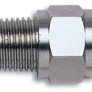 TAPER REDUCER BUSH 1/4 X 1/2 M/F PACKAGED