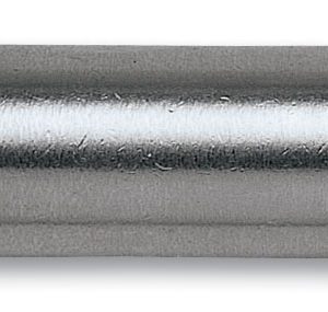EXTENSION 1/4'X1/4'M/F 51MM PACKAGED