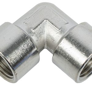ELBOW F-F 1/2'