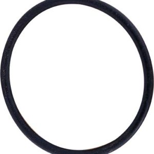 SPARE O-RING - FR180