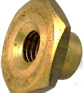 SPARE NUT - FR180