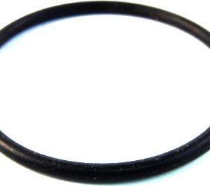 SPARE O-RING FR200
