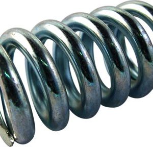 SPARE SPRING - FR200