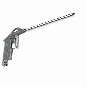 BLOW GUN DUSTER WITH LONG NOZZLE - BULK
