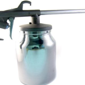 PARAFFIN WASHING GUN - BULK