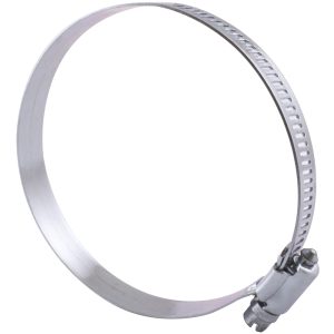 HOSE CLAMP 65-89MM EACH K48