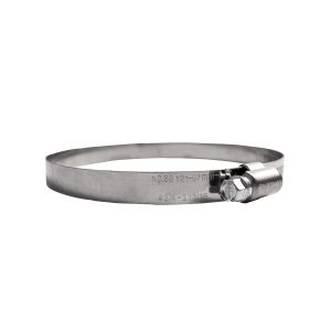 HOSE CLAMP 97-121MM EACH
