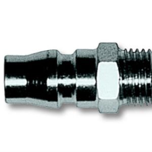CONNECTOR JAP. 3/8M