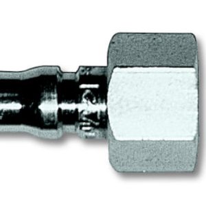 CONNECTOR JAP. 1/4F