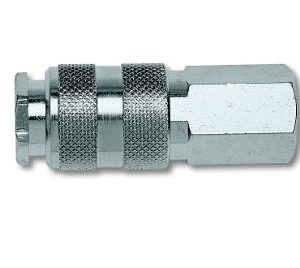 QUICK COUPLER JAP. 3/8F