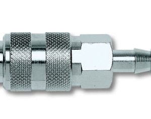 QUICK COUPLER JAP 10MM HOSE