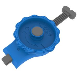 KREG INLINE CLAMP