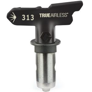 TRUE AIRLESS TIP 313