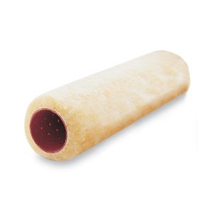 ROLLER 10MM FOR SMOOTH SURFACES FOR AUTO FEED ROLLER