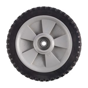 WHEEL CART A45