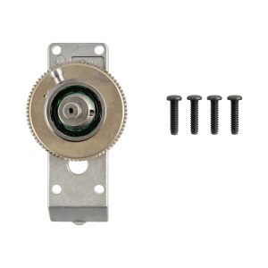 REPAIR KIT DRIVE JOHNSON 6 DEG A20/A30/A45