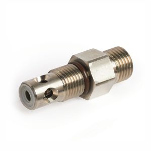 REPAIR KIT PUMP OUTLET VALVE A20/A30/A45