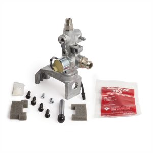 REPAIR KIT  PUMP A30/A45