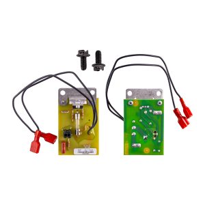 REPAIR KIT CONTROL BOARD A20/A30/A45