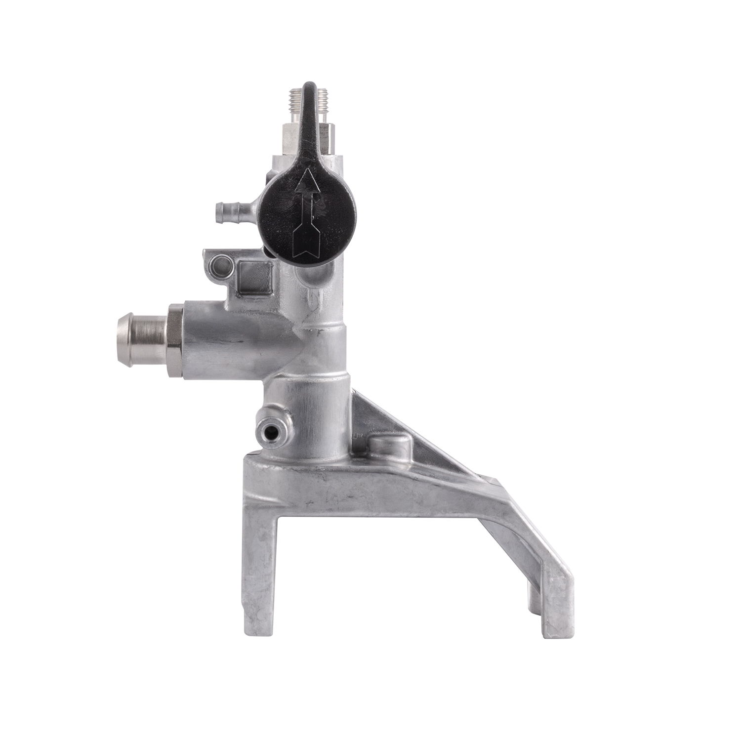 REPAIR KIT PUMP COMP A30/A45