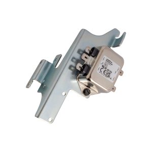 FILTER EMI BRACKET ASSEMBLY A30/A45