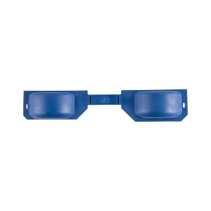 COVER GEAR HOUSING A30/A45