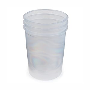 ACCESSORY  CUP LINER FOR TRUE COAT 360