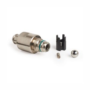 KIT INLET HOUSING HC A60
