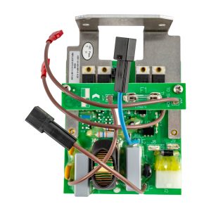KIT BOARD CONTROL 230V A60/A80